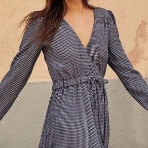 *ISO* in search of the Christy Dawn Audrey in xs